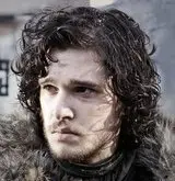 johnsnow