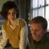 jolie film e1319213246604