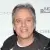 jon stewart rosewater