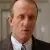 jonathan banks1