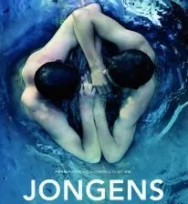 jongens poster1