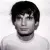 jonny greenwood