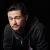 joseph gordon levitt 2