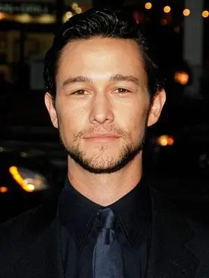 joseph gordon levitt