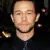 joseph gordon levitt