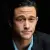 joseph gordon levitt