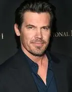 josh brolin