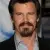 josh brolin