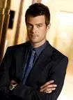 josh duhamel