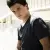 josh hutcherson