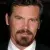 joshbrolin