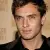 jude law
