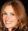 julia roberts 1