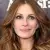 julia roberts