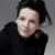 juliette binoche in in my country
