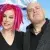 jupiter ascending wachowskis