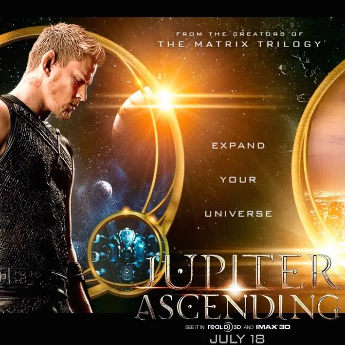 jupiter ascending1