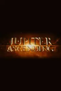 jupiter20ascending