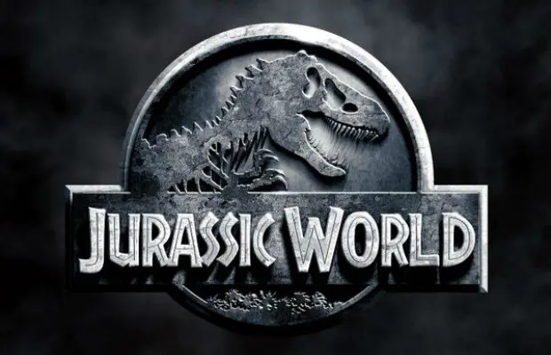jurassic world logo 620x400