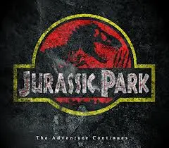 jurassic20park