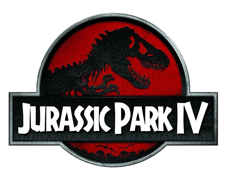 jurassicpark4movielogo2