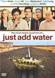 just20add20water