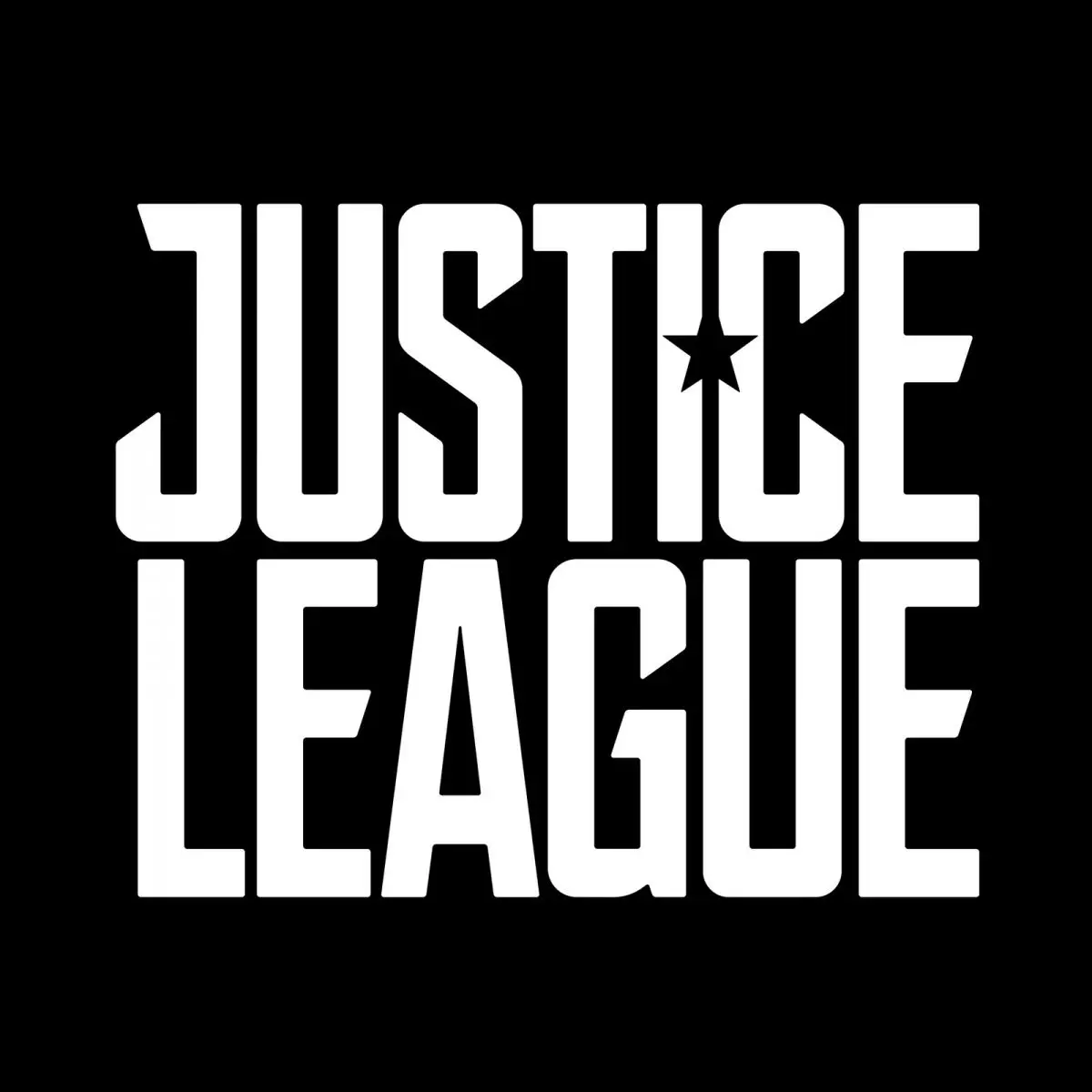 justice league1