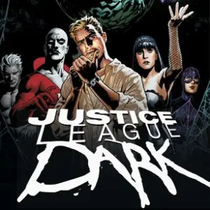 justice20league20dark202