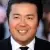 justin lin