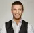 justin timberlake