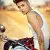 justinbieberreidopop