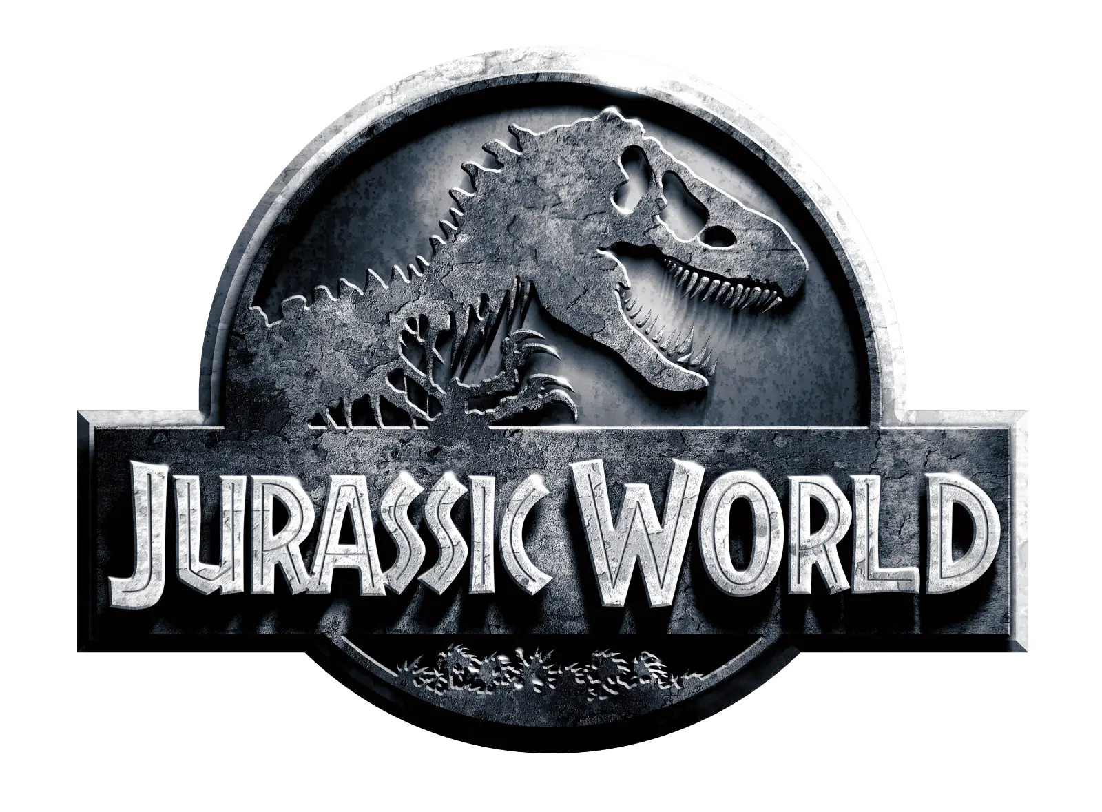jw logo 3000
