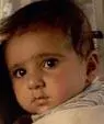 kabuli kid 3