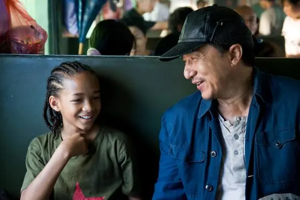 karatekid01