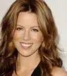 kate beckinsale 3