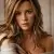 kate beckinsale kate beckinsale 222740 1332 1650