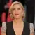 kate winslet