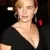 kate winslet
