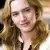 kate winslet2