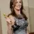 kathryn bigelow