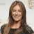 kathryn bigelow kathryn bigelow 19479373 994 1029