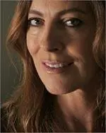 kathryn bigelow