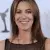 kathrynbigelow