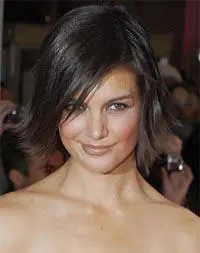 katie holmes