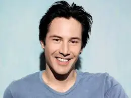 keanu20reeves