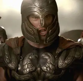 kellan lutz stars in new trailer for hercules the legend begins watch now 149620 a 1385538123 470 75
