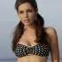 kelly brook 3 e1289745957475