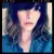 kelly oxford