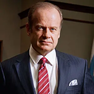 kelsey20grammer