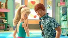 ken